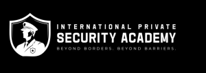 International Private Security Academy (IPSA)